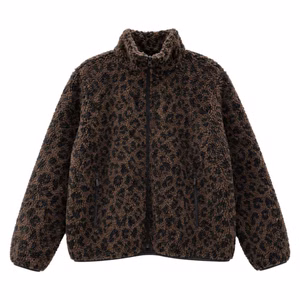 26331463-printed-teddy-fleece-jacket-choclate-brown-printed-06-clipped-rev-1.jpeg 26331463-printed-teddy-fleece-jacket-choclate-brown-printed-06-clipped-rev-1.jpeg