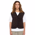 26331563-chocolate-brown-printed-01-clipped-rev-1.jpeg
