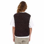 26331563-chocolate-brown-printed-02-clipped-rev-1.jpeg