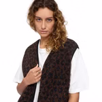 26331563-chocolate-brown-printed-03-clipped-rev-1.jpeg