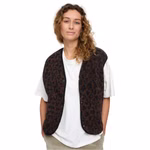 26331563-chocolate-brown-printed-05-clipped-rev-1.jpeg