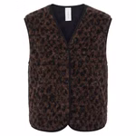 26331563-chocolate-brown-printed-06-clipped-rev-1.jpeg