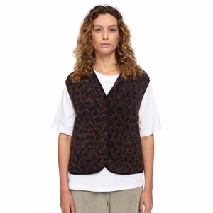 26331563-chocolate-brown-printed-01-clipped-rev-1.jpeg 26331563-chocolate-brown-printed-01-clipped-rev-1.jpeg