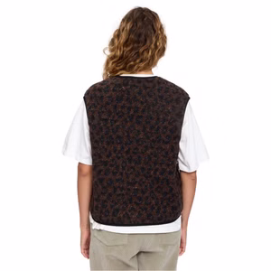 26331563-chocolate-brown-printed-02-clipped-rev-1.jpeg 26331563-chocolate-brown-printed-02-clipped-rev-1.jpeg