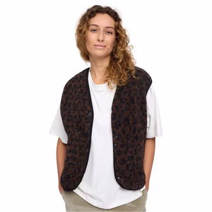 26331563-chocolate-brown-printed-05-clipped-rev-1.jpeg 26331563-chocolate-brown-printed-05-clipped-rev-1.jpeg