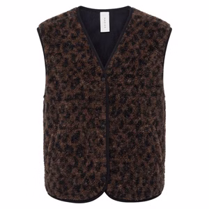 26331563-chocolate-brown-printed-06-clipped-rev-1.jpeg 26331563-chocolate-brown-printed-06-clipped-rev-1.jpeg