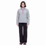 26333202-teddy-fleece-half-zip-ice-blue-01-clipped-rev-1.jpeg