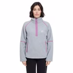26333202-teddy-fleece-half-zip-ice-blue-02-clipped-rev-1.jpeg