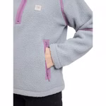 26333202-teddy-fleece-half-zip-ice-blue-04-clipped-rev-1.jpeg