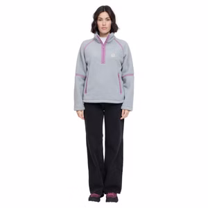26333202-teddy-fleece-half-zip-ice-blue-01-clipped-rev-1.jpeg 26333202-teddy-fleece-half-zip-ice-blue-01-clipped-rev-1.jpeg