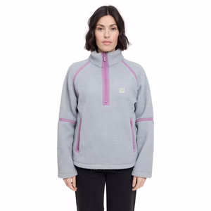 26333202-teddy-fleece-half-zip-ice-blue-02-clipped-rev-1.jpeg 26333202-teddy-fleece-half-zip-ice-blue-02-clipped-rev-1.jpeg