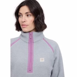 26333202-teddy-fleece-half-zip-ice-blue-03-clipped-rev-1.jpeg 26333202-teddy-fleece-half-zip-ice-blue-03-clipped-rev-1.jpeg