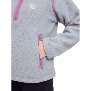 26333202-teddy-fleece-half-zip-ice-blue-04-clipped-rev-1.jpeg 26333202-teddy-fleece-half-zip-ice-blue-04-clipped-rev-1.jpeg