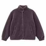 26333305-sherp-jacket-sparrow-06-clipped-rev-1.jpeg