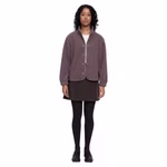 26333305-sherpa-jacket-sparrow-01-clipped-rev-1.jpeg