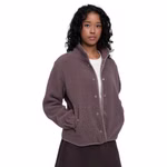 26333305-sherpa-jacket-sparrow-02-clipped-rev-1.jpeg
