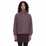 26333305-sherpa-jacket-sparrow-03-clipped-rev-1.jpeg