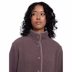 26333305-sherpa-jacket-sparrow-04-clipped-rev-1.jpeg
