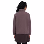 26333305-sherpa-jacket-sparrow-05-clipped-rev-1.jpeg