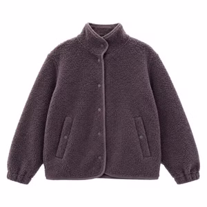 26333305-sherp-jacket-sparrow-06-clipped-rev-1.jpeg 26333305-sherp-jacket-sparrow-06-clipped-rev-1.jpeg