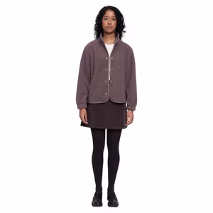26333305-sherpa-jacket-sparrow-01-clipped-rev-1.jpeg 26333305-sherpa-jacket-sparrow-01-clipped-rev-1.jpeg