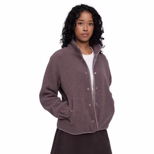 26333305-sherpa-jacket-sparrow-02-clipped-rev-1.jpeg 26333305-sherpa-jacket-sparrow-02-clipped-rev-1.jpeg
