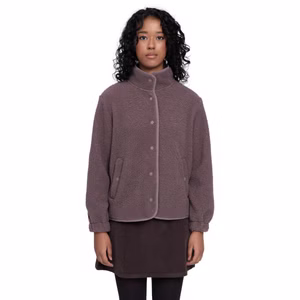 26333305-sherpa-jacket-sparrow-03-clipped-rev-1.jpeg 26333305-sherpa-jacket-sparrow-03-clipped-rev-1.jpeg