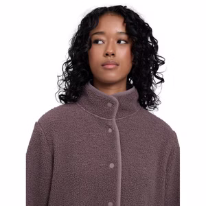 26333305-sherpa-jacket-sparrow-04-clipped-rev-1.jpeg 26333305-sherpa-jacket-sparrow-04-clipped-rev-1.jpeg