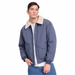 26301444-aviator-jacket-night-flight-01-clipped-rev-1.jpeg