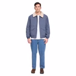 26301444-aviator-jacket-night-flight-03-clipped-rev-1.jpeg