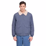 26301444-aviator-jacket-night-flight-04-clipped-rev-1.jpeg