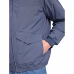 26301444-aviator-jacket-night-flight-05-clipped-rev-1.jpeg
