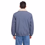 26301444-aviator-jacket-night-flight-06-clipped-rev-1.jpeg
