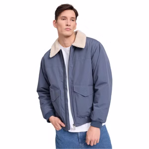 26301444-aviator-jacket-night-flight-01-clipped-rev-1.jpeg 26301444-aviator-jacket-night-flight-01-clipped-rev-1.jpeg