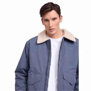 26301444-aviator-jacket-night-flight-02-clipped-rev-1.jpeg 26301444-aviator-jacket-night-flight-02-clipped-rev-1.jpeg