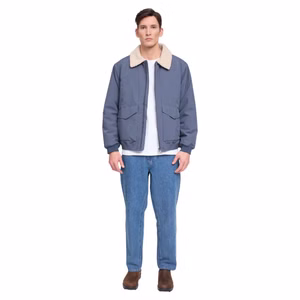 26301444-aviator-jacket-night-flight-03-clipped-rev-1.jpeg 26301444-aviator-jacket-night-flight-03-clipped-rev-1.jpeg