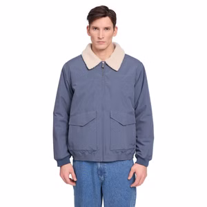 26301444-aviator-jacket-night-flight-04-clipped-rev-1.jpeg 26301444-aviator-jacket-night-flight-04-clipped-rev-1.jpeg