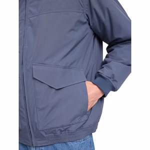 26301444-aviator-jacket-night-flight-05-clipped-rev-1.jpeg 26301444-aviator-jacket-night-flight-05-clipped-rev-1.jpeg