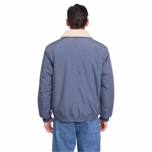 26301444-aviator-jacket-night-flight-06-clipped-rev-1.jpeg 26301444-aviator-jacket-night-flight-06-clipped-rev-1.jpeg