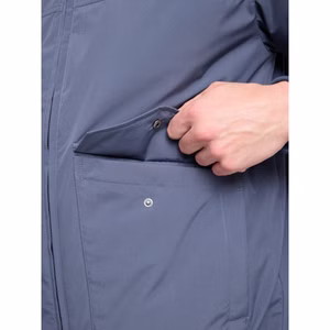 26301444-aviator-jacket-night-flight-07-clipped-rev-1.jpeg 26301444-aviator-jacket-night-flight-07-clipped-rev-1.jpeg