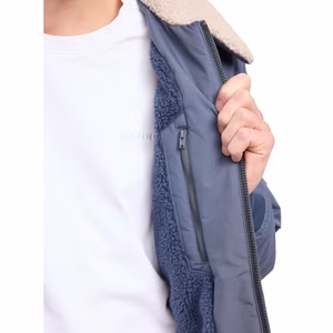 26301444-aviator-jacket-night-flight-08-clipped-rev-1.jpeg 26301444-aviator-jacket-night-flight-08-clipped-rev-1.jpeg