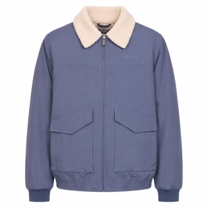 26301444-aviator-jacket-night-flight-09-clipped-rev-1.jpeg 26301444-aviator-jacket-night-flight-09-clipped-rev-1.jpeg