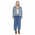 26331478-faux-fur-button-jacket-ice-blue-01-clipped-rev-1.jpeg
