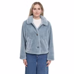 26331478-faux-fur-button-jacket-ice-blue-02-clipped-rev-1.jpeg