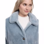 26331478-faux-fur-button-jacket-ice-blue-03-clipped-rev-1.jpeg