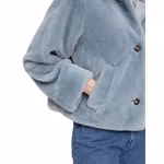 26331478-faux-fur-button-jacket-ice-blue-04-clipped-rev-1.jpeg