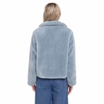 26331478-faux-fur-button-jacket-ice-blue-05-clipped-rev-1.jpeg