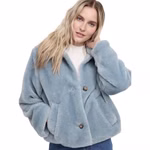 26331478-faux-fur-button-jacket-ice-blue-06-clipped-rev-1.jpeg
