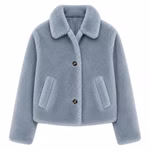 26331478-faux-fur-button-jacket-ice-blue-07-clipped-rev-1.jpeg