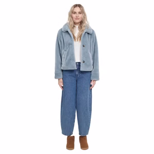 26331478-faux-fur-button-jacket-ice-blue-01-clipped-rev-1.jpeg 26331478-faux-fur-button-jacket-ice-blue-01-clipped-rev-1.jpeg